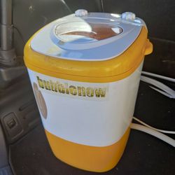 Wacky willys bubble hash machine! for Sale in Tacoma, WA - OfferUp