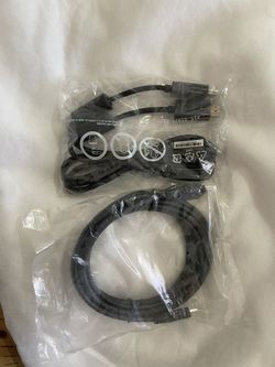 Cable