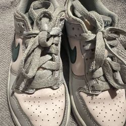 Nike Dunks