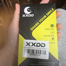 Iphone 11 6.1 inch screen protector