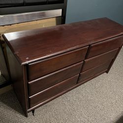 Dresser For Sale