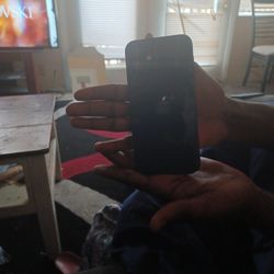 I Phone 12 Brand New