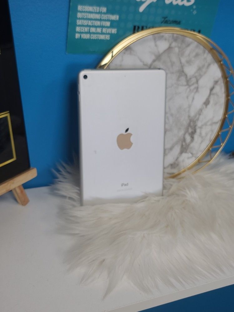 Apple IPad Mini 5 - 90 Days Warranty - Best Deal In Town