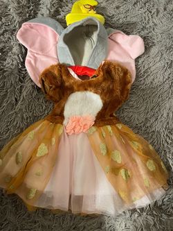 Halloween costume 🎃