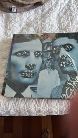 Albums