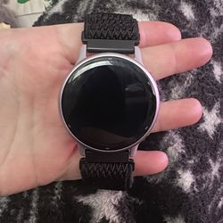 Garmin VivoActive 5