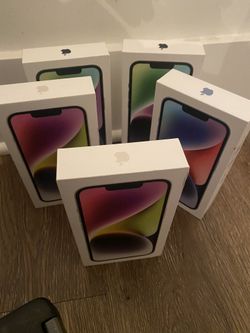 Phones & Laptops Tablets Cash Out Text Details For Items You May Have 