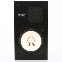 Yamaha Speakers
