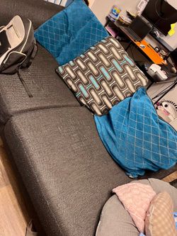 Sofa set for sale