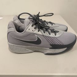 Nike Gt Cut Basketball Shoes