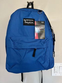 School backpack