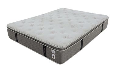 MATTRESS
