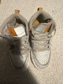 Jordan Shoes