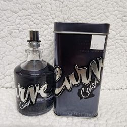 Curve Crush Many brands of new perfume available for men or women, single bottles or gift sets, body sprays and lotion available bz 20
