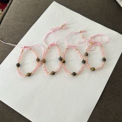 Everything $8