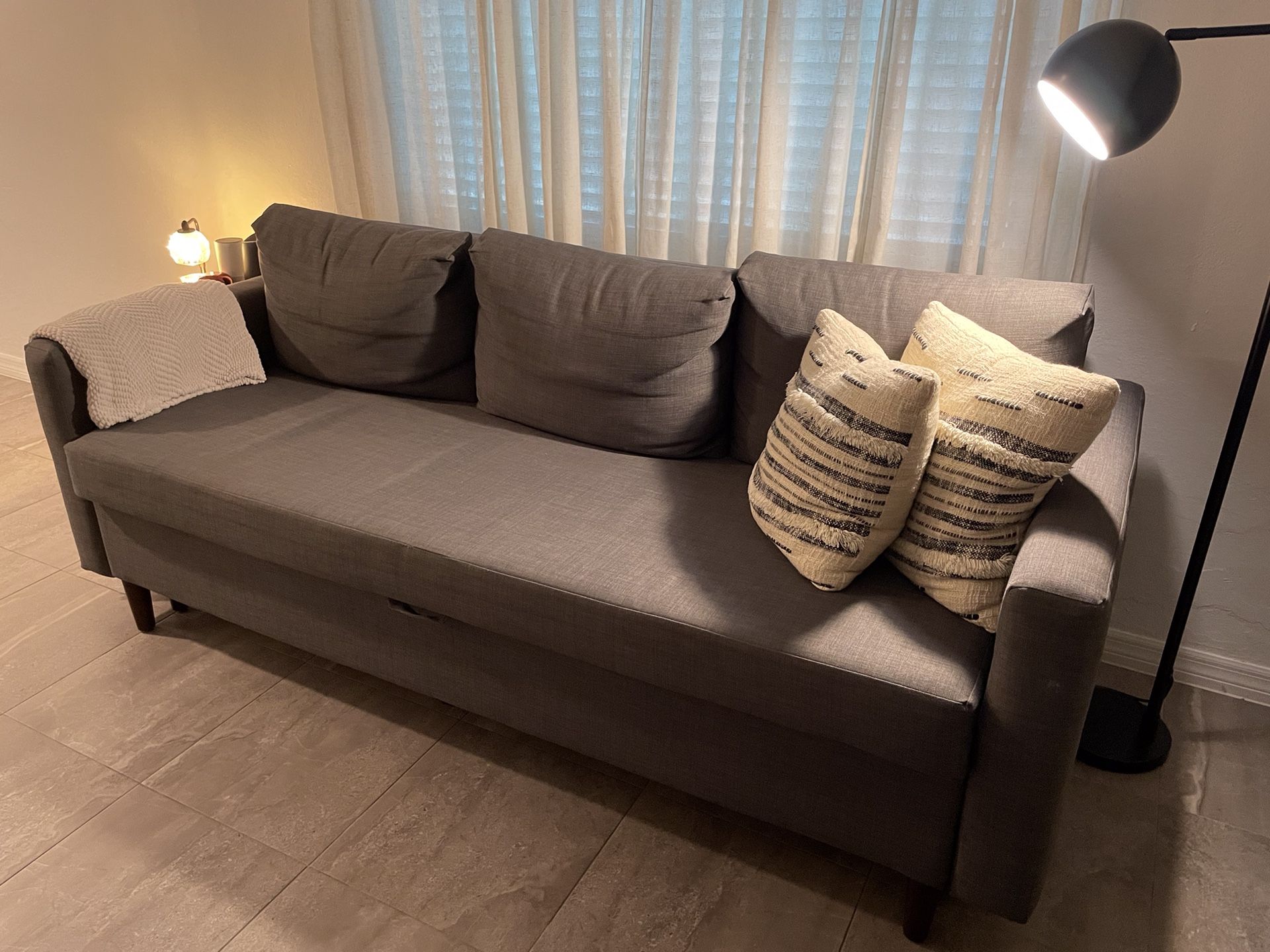 Move Out Sale - Furniture - Decor - Office - Spa