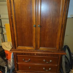 Armoire