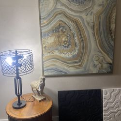 Picture Geode Large XL