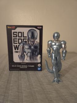 Solid Edge Works Metal Cooler