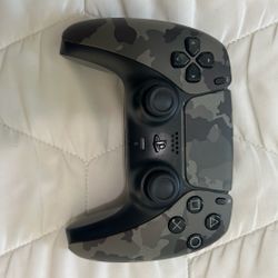 PlayStation 5 Controller 
