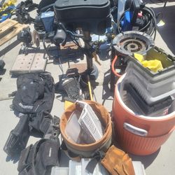 Tools Drills Power Tools Pressure Washers 