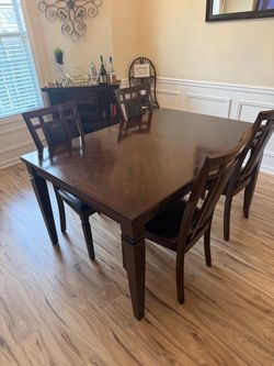 Couch, and Table $250 or OBO