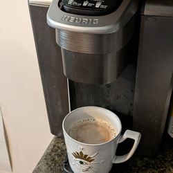 Keurig 