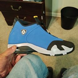 Laney 14s