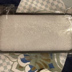 iPhone X Phone Cover