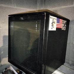 Wine Cooler