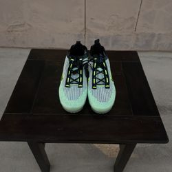 Air Vapormax 2021 FK