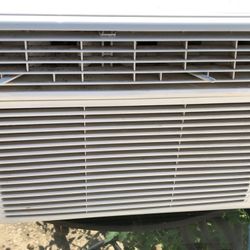 Ac Unit