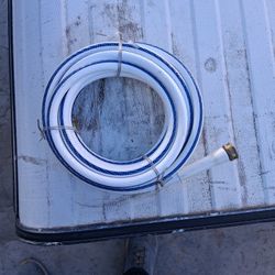 Apex RV 25 Foot Hose 