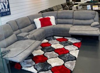 GOING OUT OF BUSINESS SALE