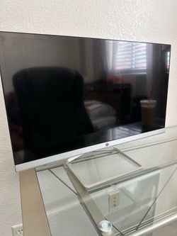 HP Monitor
