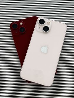 ✨ Powerful- iPhone 13 5G - Payments available with $5 DOWN - Smartphone 