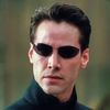Neo