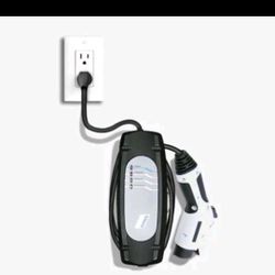 BMW i3 i5 i8 x3 x5 3 5 7 330E 740E EV Electric Car Charger OEM