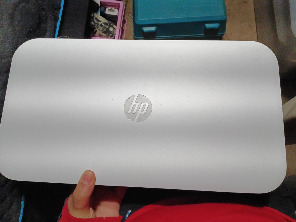 HP Printer