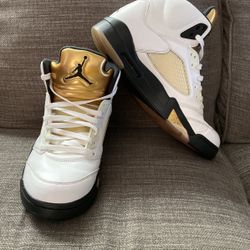 Air Jordan Size 12 New 