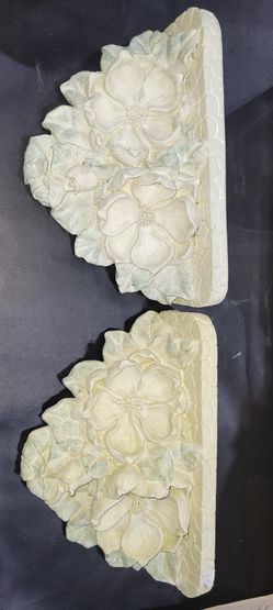 Wall Decoration $20 Both