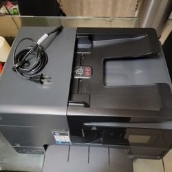 PRINTER