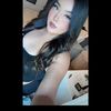 Crystal Maciel