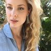 Ianna