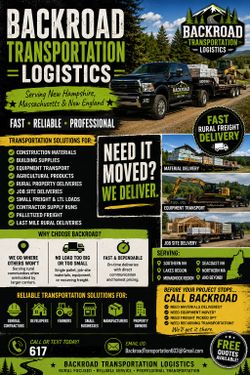 Summer Cleanout & Demo deals