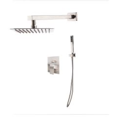 Danska Shower Set 