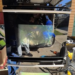 Jen Air Convection Oven
