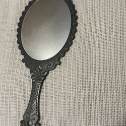 $1 Brand New Mirror 