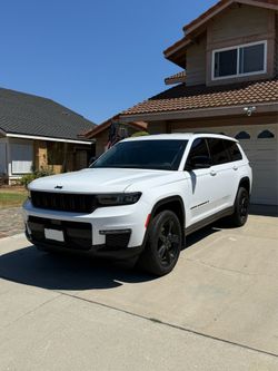 Window Film Automotive Tint