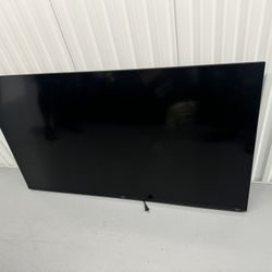 50” Roku 